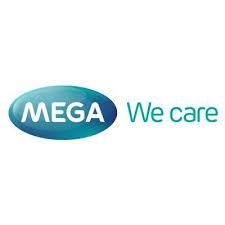 but mega life sciences pty ltd